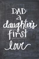 Father's Day Gift Ideas