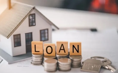 How to Make Your Home Mortgage Affordable
