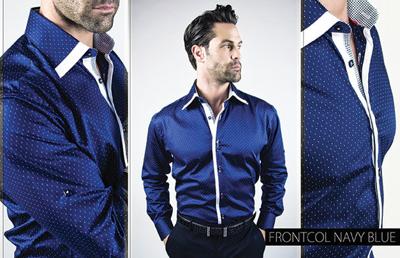 Men’s Summer Fashion Maceoo