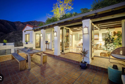 What Makes a Home Look Well Maintained