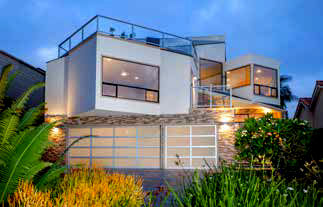 San Diego Realtor Guide