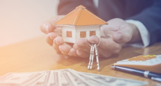 The Secrets to Selling Your House Fast for the Most Money