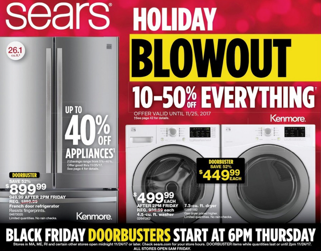 The Best Black Friday and Cyber Monday deals