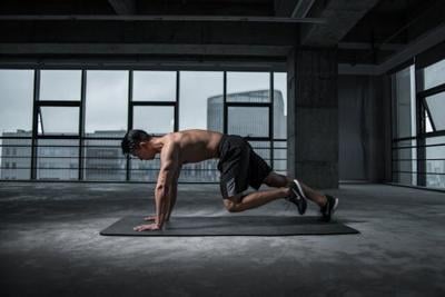 How to Stay Motivated: Fitness Tips for Every Level