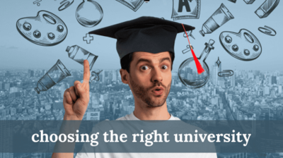 The Best Universities for Graduate Employability