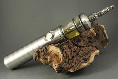 Best coil build for cloud chasing vapers