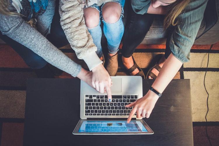Why Online Casinos Are a Better Choice Than Traditional Ones