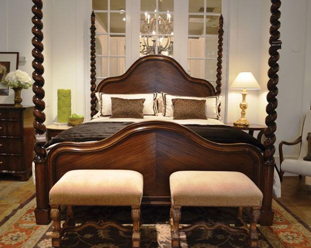 Latest Home Interior Design Trends