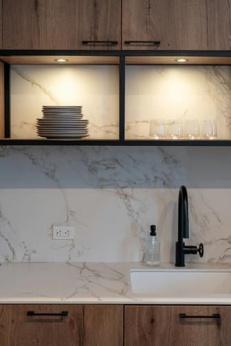 How Much to Remodel a Kitchen in 2026: Cost Insights from a Kitchen Designer and Remodeling Experts