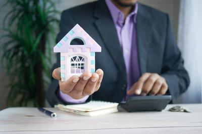 This real estate property manager could make or break the success of your investment