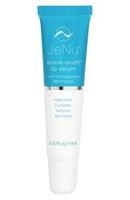 JeNu Anti Aging Skin System Product Review