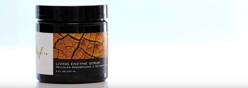 Tips to Keep Your Skin Healthy