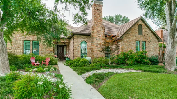 Close Quickly And Easily With Irving Home Sales