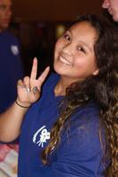 IMAX and CCA Debut Gala