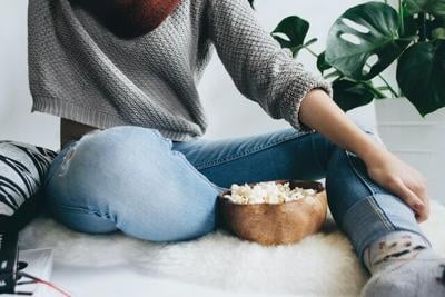 The Luxurious Comfort of Sheepskin Rugs: A Perfect Addition to Any Home