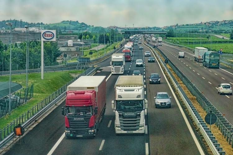 Used Trucks: The Secrets to Finding a Great Purchase