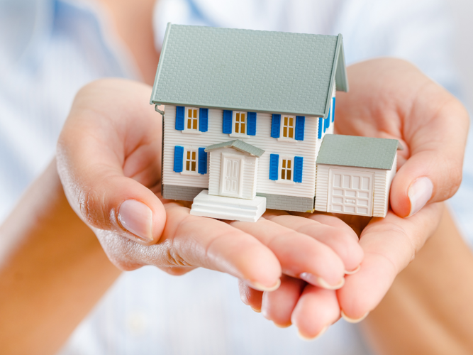 What Questions To Ask A Realtor Before Searching Luxury Homes