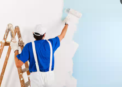 Transform Your Maui Home with Expert Painting Services