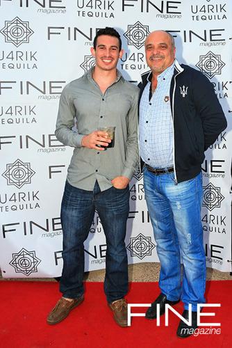 2016 Tequila Classic