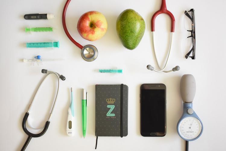 Essential Steps for Building a Successful Holistic Wellness Program
