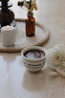 How Can Custom Coffee Cups Be Used to Promote a Brand at Trade Shows and Exhibitions?