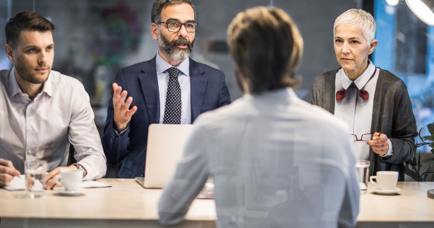 When Your Business Partner Cuts You Out: What To Do Next By Anil Baswal Sep 25, 2025 27 mins ago 5 min to read