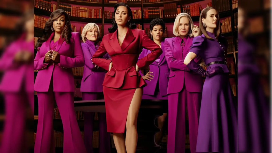 12 Major Fashion Moments Of 2025