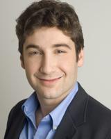 The Hunchback of Notre Dame Comes to San Diego