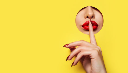 Part Time Modelling Jobs: 5 Survival Tips For Aspiring Models