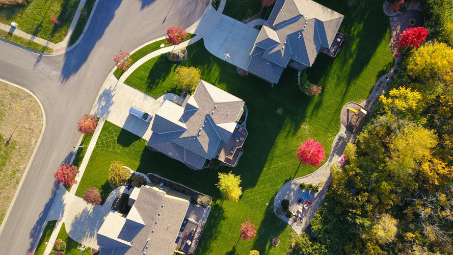 Selling Your Home the Easy Way: 6 Market Tips Worth Following