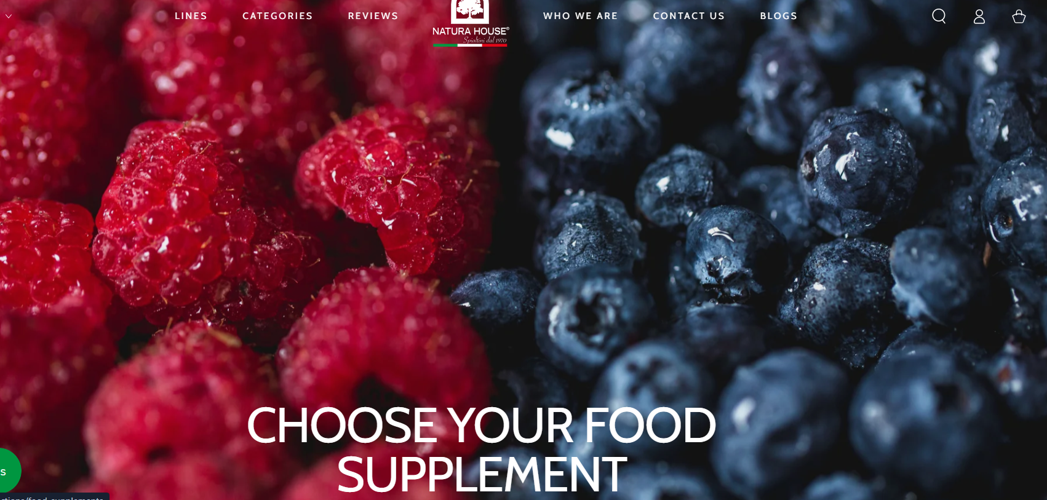 3 Best Supplement Brands for Everyday Men Wellness Support