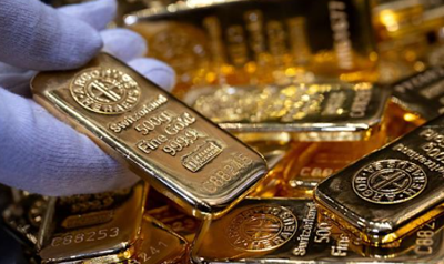 How Gold IRA Transfers Work Step By Step?