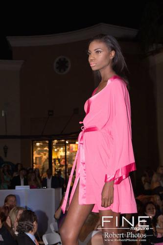 Photos by RobertPhotos.com