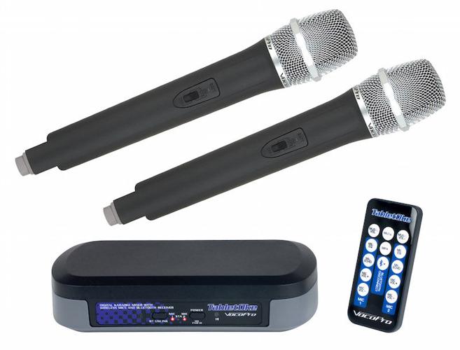 Luxe List Holiday Sports and Tech Gift Picks 2017