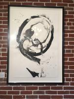 Exhibition ‘Seeing Is Believing’ Brings Local Artists to Spotlight