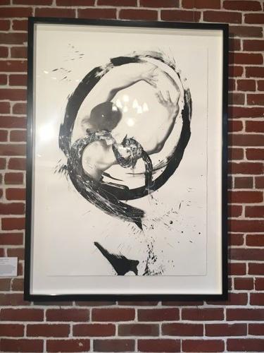 Exhibition ‘Seeing Is Believing’ Brings Local Artists to Spotlight