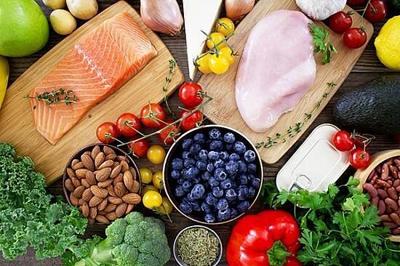 Understanding Inflammation: How Lifestyle, Diet, and Evidence-Based Supplements Support a Healthy Inflammatory Response