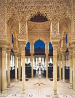 5 Unique Places To Visit In Spain