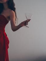 7 Key Elements that Make a Luxury Party Truly Extraordinary
