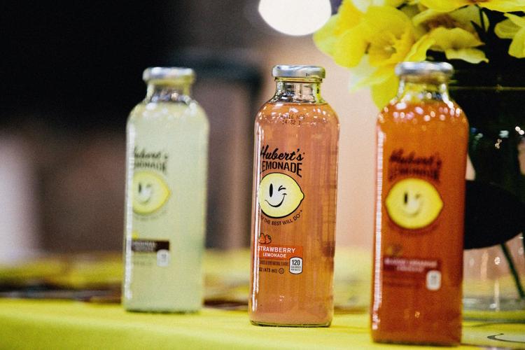 Photos by Dominique Labrecque