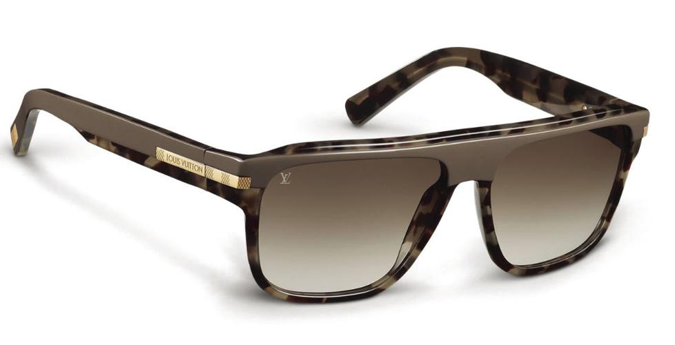 Men's Spring Eyewear