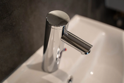 The Cost of Plumbing Repairs: What Homeowners Should Expecta