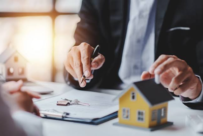 5 Ways to Improve Returns From Existing Luxury Real Estate Investments