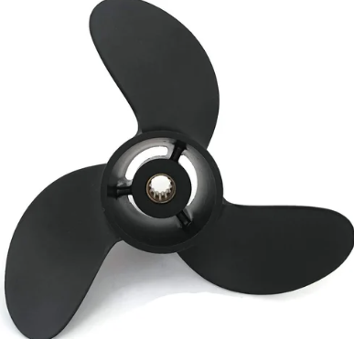 DIY Guide: How to Replace Your Outboard Propeller