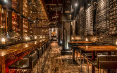 What to Expect at a High-End Steakhouse: A First-Timer’s Guide