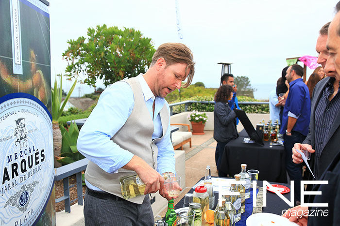 2016 Tequila Classic