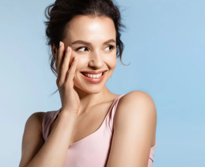 Gentle Skincare Routines for Healthier-Looking Skin