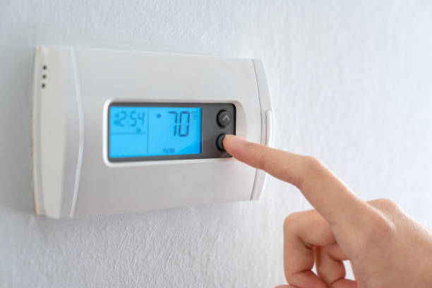 When Should Landlords Turn On Heat