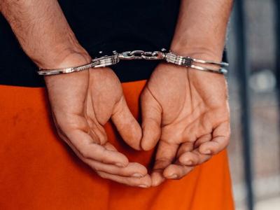 How Does A Felony Conviction Affect The Rest Of Your Life?
