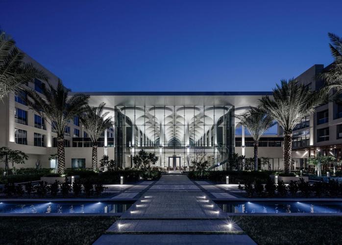 Kempinski Hotels Celebrate Global Recognition in Condé Nast Traveller’s 2025 Readers’ Choice Awards